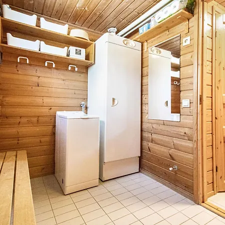 Naavarinne By Interhome *